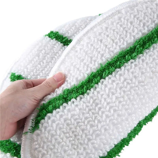 Čisticí podložka na koberce 17″ - Izyclean