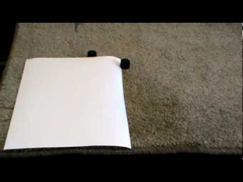 Chemspec Dye Gone Professional Carpet Stain Treatment