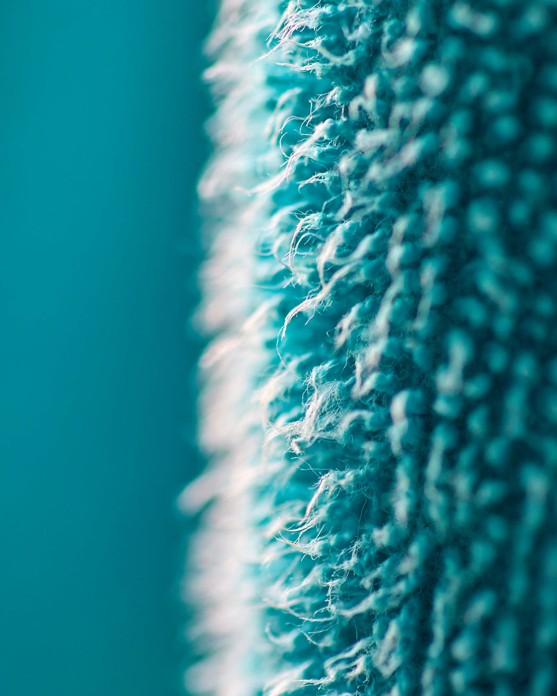 Discover Upholstery Cleaning Products for Fresh Interiors - Izyclean