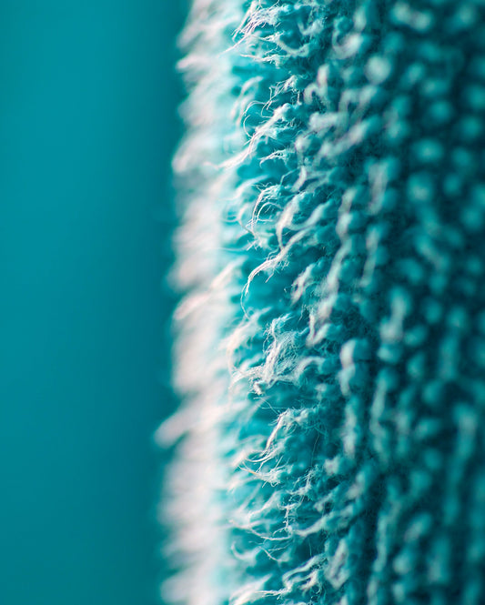 Discover Upholstery Cleaning Products for Fresh Interiors - Izyclean