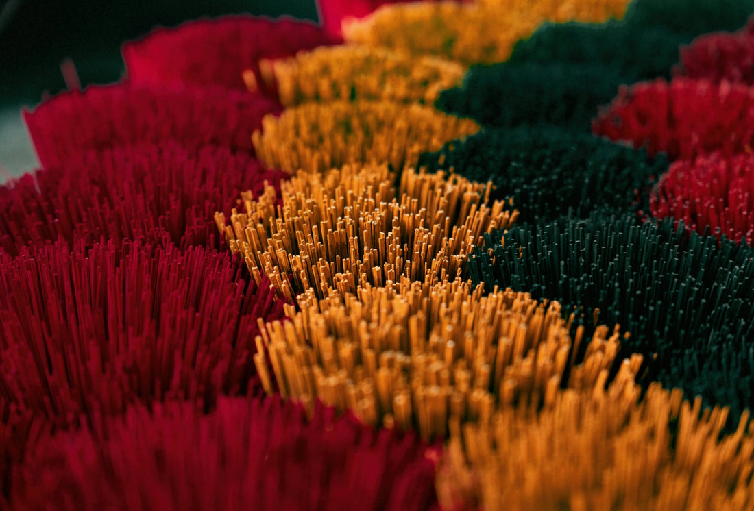 Effective Odor Removal: Enhance Carpet Freshness Today - Izyclean