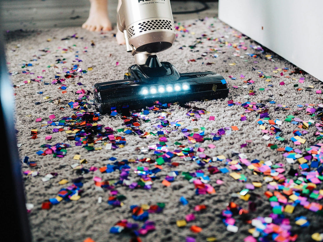 Effective Stain Removal Techniques for Upholstery Cleaning - Izyclean
