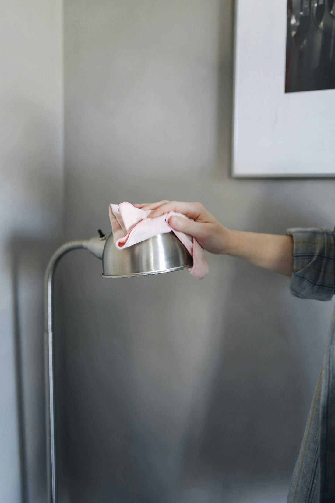 Jak bezpečně odstraní odstraňovač pachů zvířecí pachy? - Izyclean