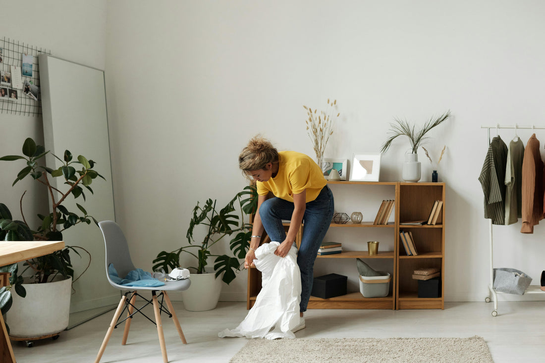 Jak poznáte, zda je produkt bezpečný pro domácí mazlíčky? - Izyclean