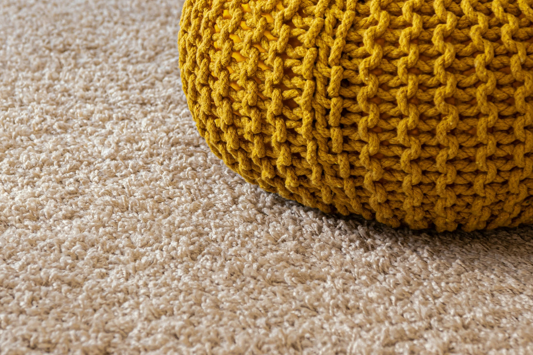 Odor Removal Solution for Cleaner Living Spaces - Izyclean