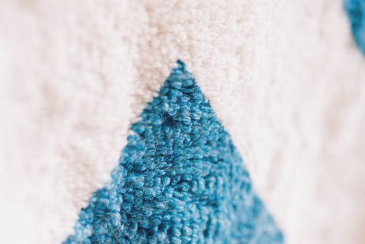Professional Carpet Cleaner’s Tips: Stain-Free Fabrics - Izyclean