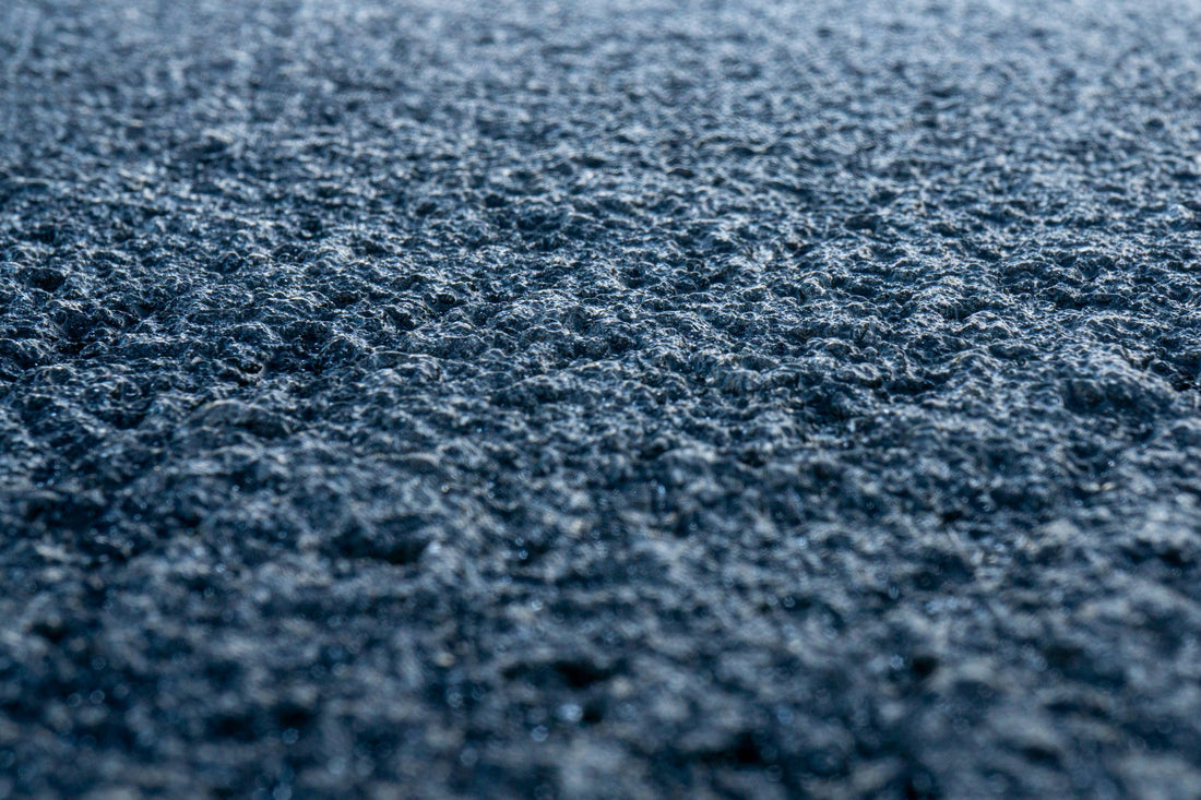 Rejuvenate Your Carpet with Professional Cleaning Tips - Izyclean