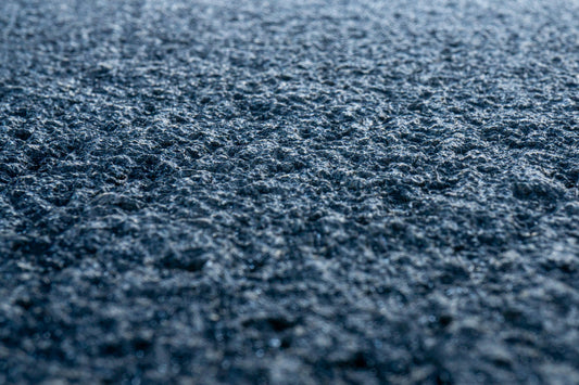 Rejuvenate Your Carpet with Professional Cleaning Tips - Izyclean