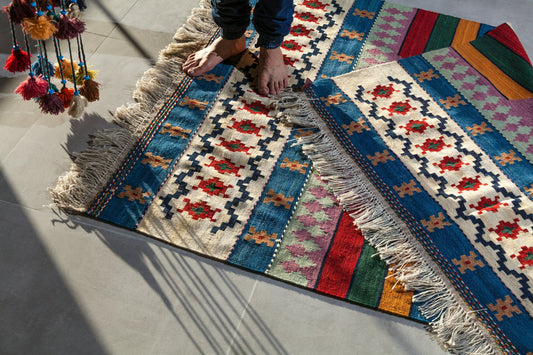Top Professional Cleaning Supplies for Carpet Care - Izyclean