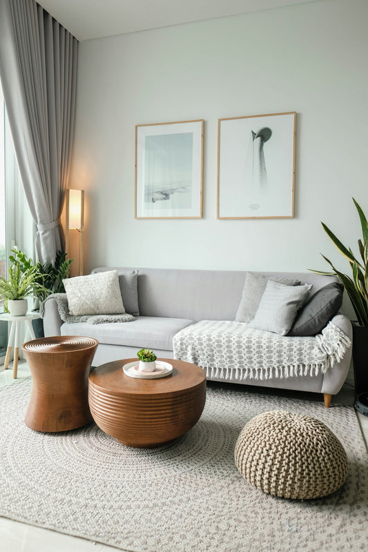 Top Upholstery Cleaning Products Experts Recommend - Izyclean