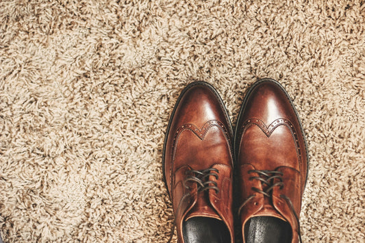 Understanding Different Types of Upholstery Fabrics - Izyclean