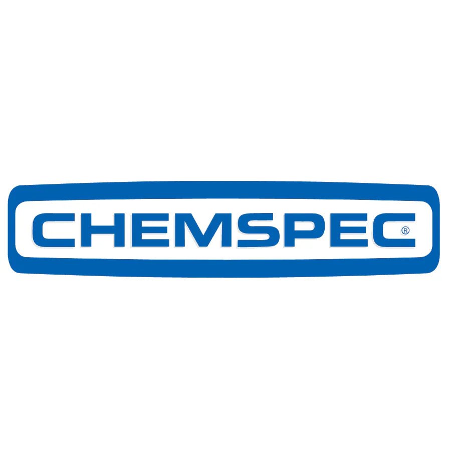 Chemspec - Izyclean