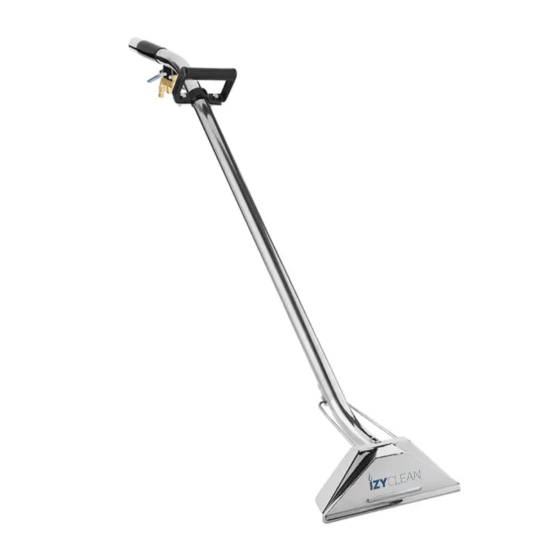 Hand Tools & Upholstery Cleaning Tools - Izyclean