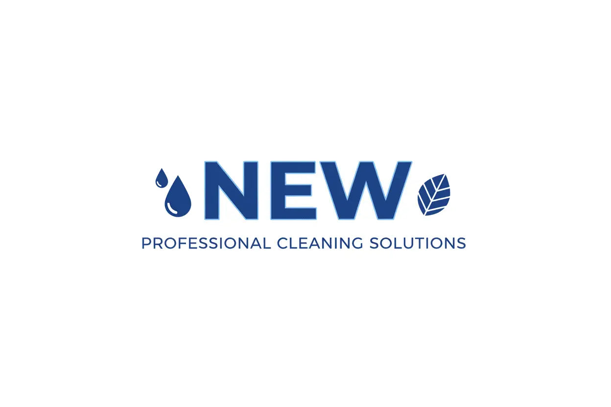 NEW - Izyclean