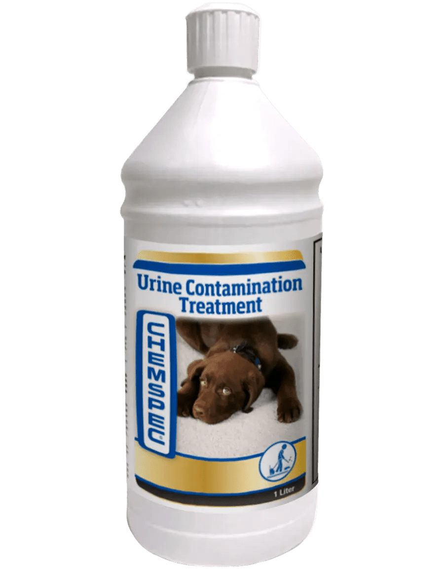 Professional Odor Removers - Izyclean
