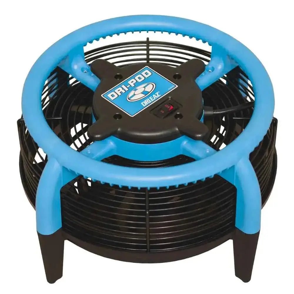Ultimate Dryer Generation Collection - Izyclean
