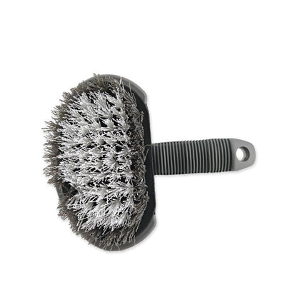 Car Wheel Brush Tire Cleaning Rim Scrubber - Izyclean