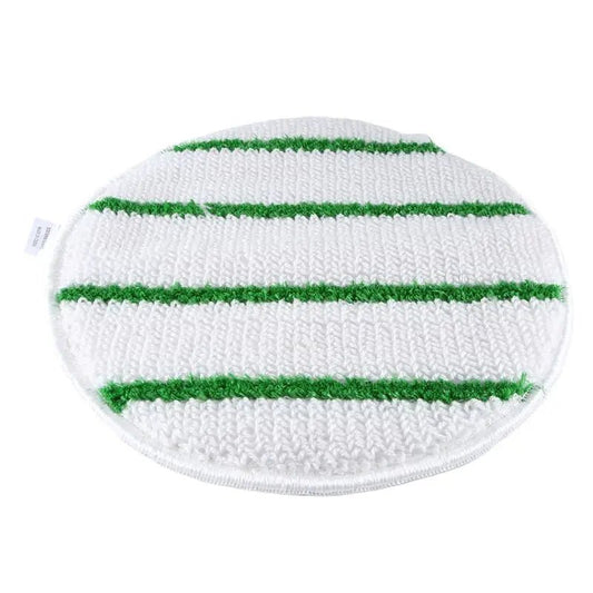 Čisticí podložka na koberce 17″ - Izyclean