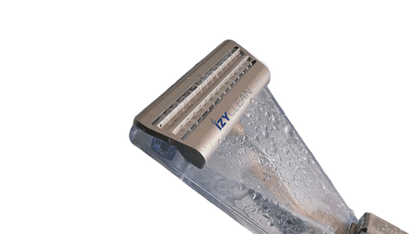 Izytek Upholstery Cleaning Hand Tool - Izyclean