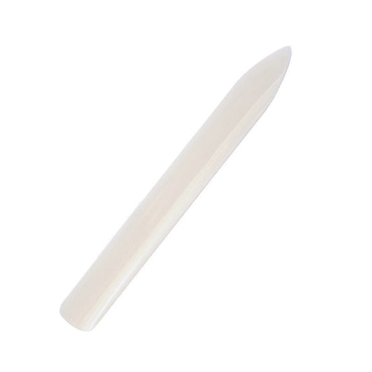 Large Stain Spatula - Izyclean