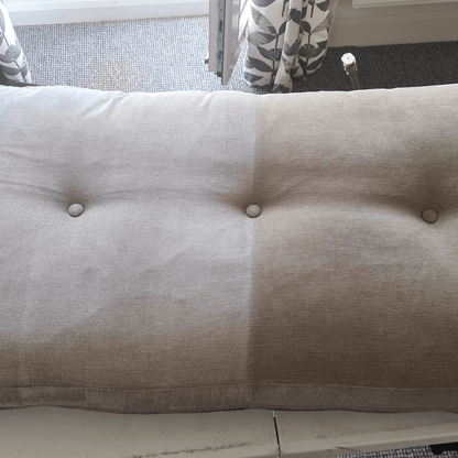 NJORD VALHALLA WoolSafe Citrus Pre - Sprej pro jemné koberce a čalounění - Izyclean