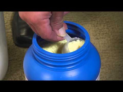 Chemspec Formula 90 Powder 2.7kg