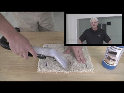 Chemspec Ink Exit Advanced Ink Stain Remover