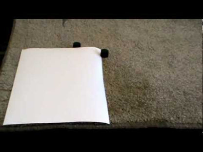 Chemspec Dye Gone Professional Carpet Stain Treatment
