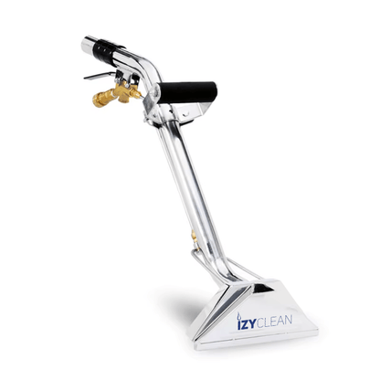 Čisticí nástavec na koberce pro schody 30" – Izyclean