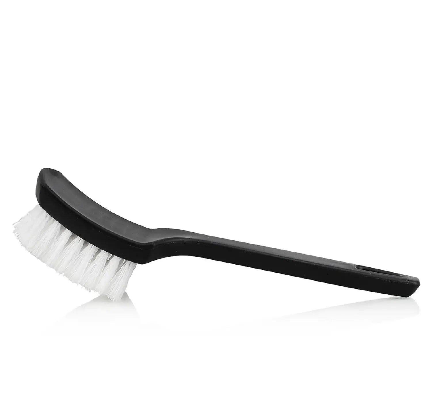 Tamping Brush – For Stain Removal - Izyclean
