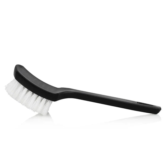 Tamping Brush – For Stain Removal - Izyclean
