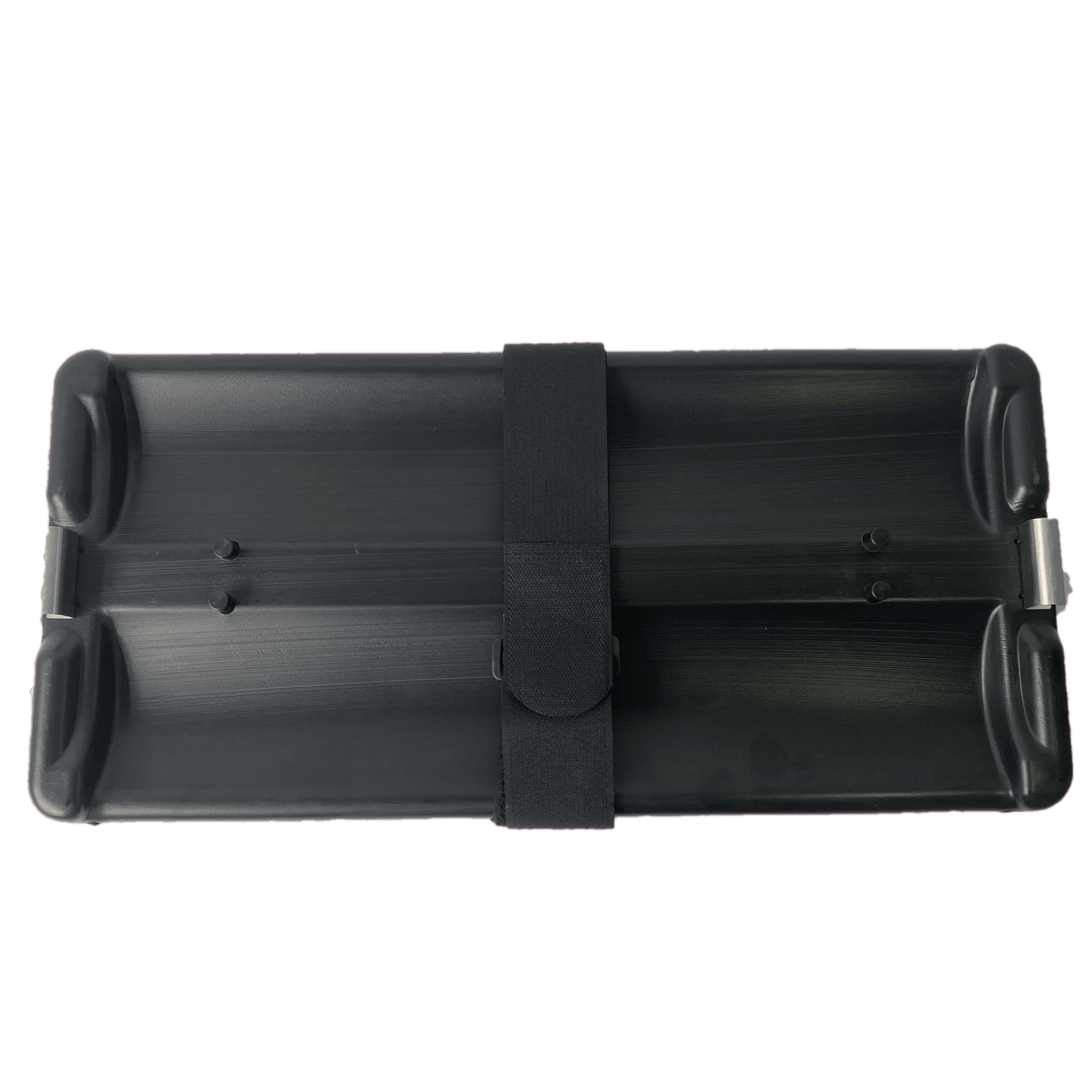 TM3 - TM4 Transport Tray - Izyclean