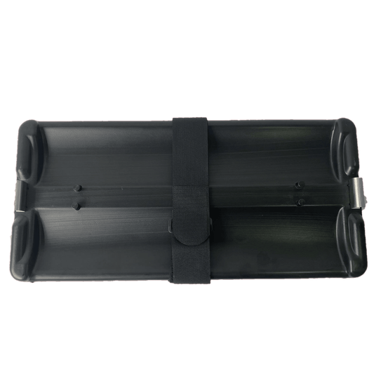 TM3 - TM4 Transportní podnos - Izyclean